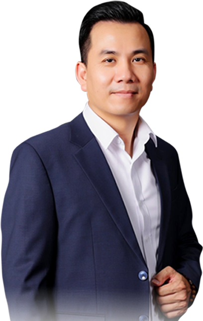- Nguyễn Bích -