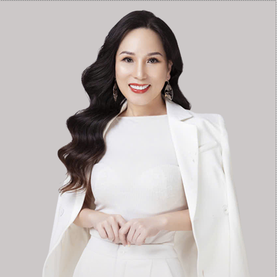 - Lê Hải Yến -